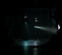 1x08_0301.jpg