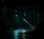1x08_0302.jpg