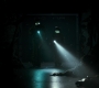1x08_0303.jpg