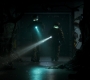 1x08_0304.jpg