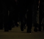 1x08_0306.jpg