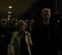 1x08_0309.jpg