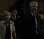 1x08_0310.jpg