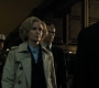 1x08_0311.jpg