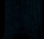 1x08_0380.jpg