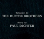 1x08_0381.jpg