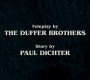 1x08_0382.jpg