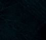 1x08_0386.jpg