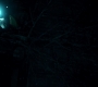 1x08_0389.jpg