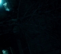 1x08_0390.jpg