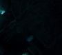 1x08_0391.jpg