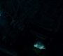1x08_0392.jpg