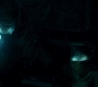 1x08_0393.jpg
