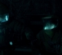 1x08_0394.jpg