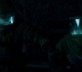 1x08_0395.jpg