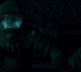 1x08_0398.jpg