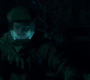 1x08_0399.jpg