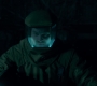1x08_0400.jpg