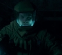 1x08_0401.jpg