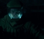 1x08_0402.jpg