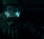 1x08_0403.jpg