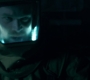 1x08_0404.jpg