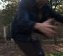 1x08_0406.jpg