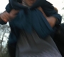 1x08_0407.jpg