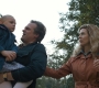 1x08_0414.jpg