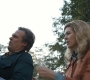 1x08_0415.jpg