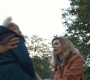 1x08_0416.jpg