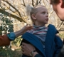 1x08_0418.jpg