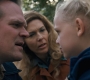 1x08_0419.jpg