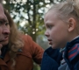 1x08_0420.jpg