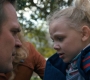 1x08_0421.jpg