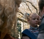 1x08_0423.jpg