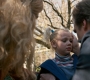 1x08_0424.jpg