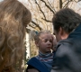 1x08_0425.jpg