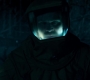 1x08_0426.jpg