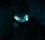 1x08_0427.jpg