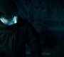 1x08_0428.jpg