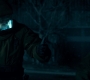 1x08_0429.jpg