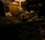 1x08_0489.jpg