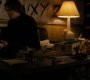 1x08_0490.jpg
