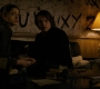 1x08_0493.jpg