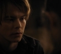 1x08_0498.jpg