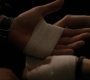 1x08_0509.jpg