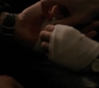 1x08_0513.jpg