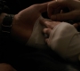 1x08_0514.jpg