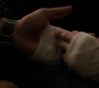 1x08_0515.jpg